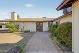 16223 40TH Place - Photo 57
