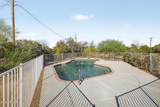 16223 40TH Place - Photo 58