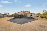 16223 40TH Place - Photo 59