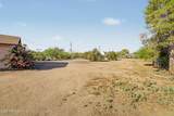 16223 40TH Place - Photo 60