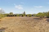 16223 40TH Place - Photo 61