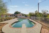 16223 40TH Place - Photo 63