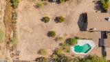 16223 40TH Place - Photo 9