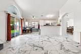 8371 Villa Rita Drive - Photo 10
