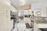 8371 Villa Rita Drive - Photo 11
