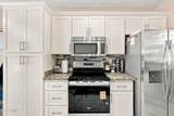 8371 Villa Rita Drive - Photo 12