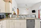 8371 Villa Rita Drive - Photo 13