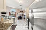 8371 Villa Rita Drive - Photo 14