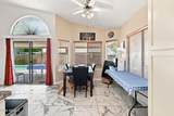 8371 Villa Rita Drive - Photo 15