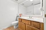 8371 Villa Rita Drive - Photo 16