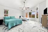 8371 Villa Rita Drive - Photo 17