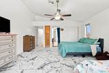 8371 Villa Rita Drive - Photo 18