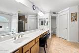 8371 Villa Rita Drive - Photo 19