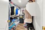 8371 Villa Rita Drive - Photo 21