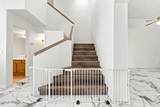 8371 Villa Rita Drive - Photo 22
