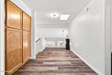 8371 Villa Rita Drive - Photo 23