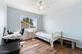 8371 Villa Rita Drive - Photo 24