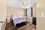8371 Villa Rita Drive - Photo 25