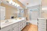 8371 Villa Rita Drive - Photo 26
