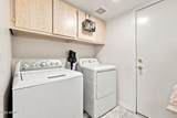 8371 Villa Rita Drive - Photo 27