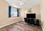 8371 Villa Rita Drive - Photo 28