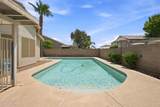 8371 Villa Rita Drive - Photo 29