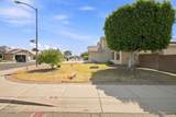 8371 Villa Rita Drive - Photo 3