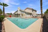 8371 Villa Rita Drive - Photo 30