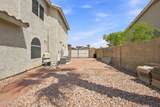 8371 Villa Rita Drive - Photo 31