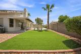 8371 Villa Rita Drive - Photo 32
