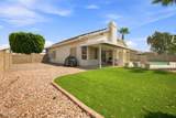 8371 Villa Rita Drive - Photo 33