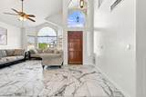 8371 Villa Rita Drive - Photo 5