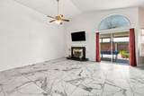 8371 Villa Rita Drive - Photo 7