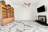 8371 Villa Rita Drive - Photo 8