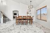8371 Villa Rita Drive - Photo 9