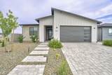 5902 Finch Place - Photo 1