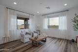 5902 Finch Place - Photo 10