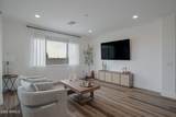 5902 Finch Place - Photo 11