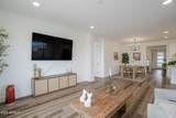 5902 Finch Place - Photo 12