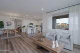5902 Finch Place - Photo 13