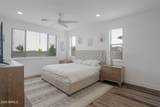 5902 Finch Place - Photo 14