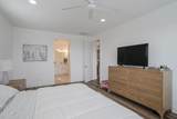 5902 Finch Place - Photo 15
