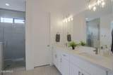 5902 Finch Place - Photo 16