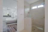 5902 Finch Place - Photo 17