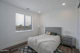 5902 Finch Place - Photo 18
