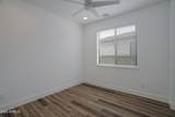 5902 Finch Place - Photo 19