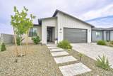 5902 Finch Place - Photo 2