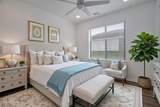 5902 Finch Place - Photo 20