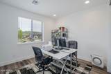 5902 Finch Place - Photo 21
