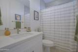 5902 Finch Place - Photo 22